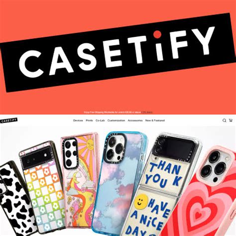 Discovering The Best Casetify Coupon Deals In 2023