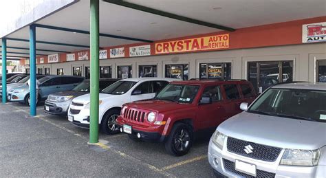 casey's car rental rapid city sd