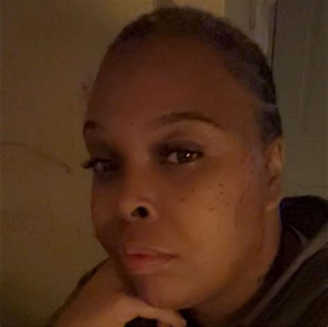 casey blackwell rose