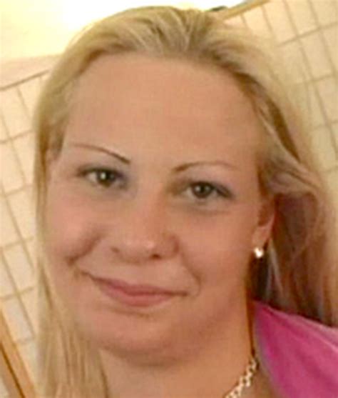 Unveiling the Inspiring Journey of Casey Cole: A Story of Success and Determination