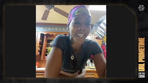 Casey Jay OnlyFans: The Exclusive Content You Need to See