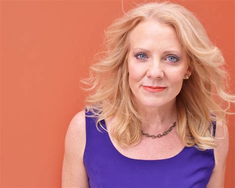 Unveiling Casey Jordan's Game-Changing Success Story