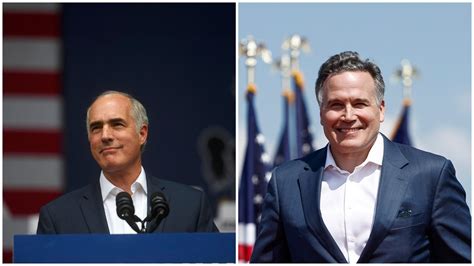 Casey McCormick: Uncover His Hidden Influence