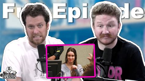 casey only fans anthony