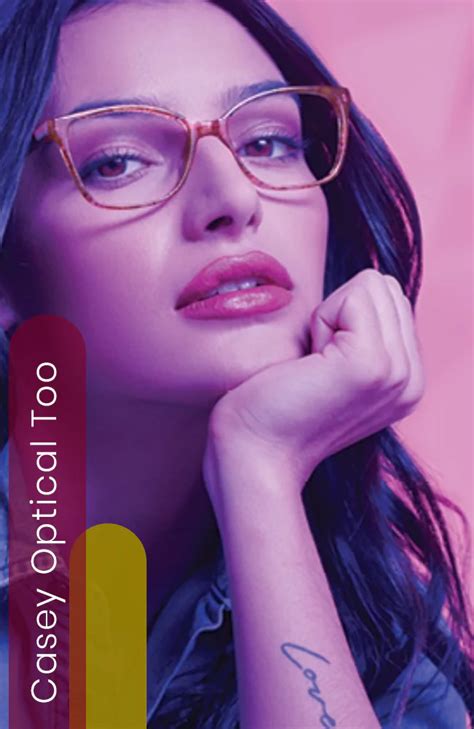 casey optical albuquerque