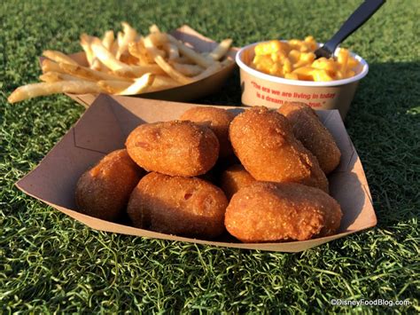 Casey S Corner Nuggets