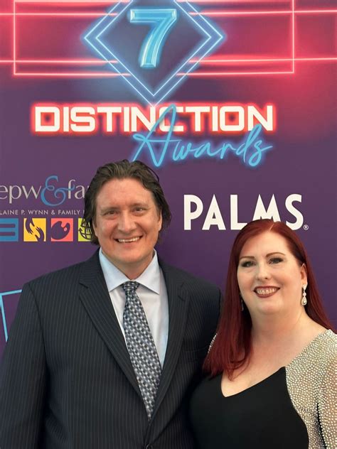 Casey Shields Facebook