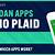 cash advance apps that don't use plaid
