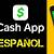 cash app español como funciona