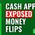 cash app flips meaning