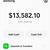 cash app high balance screenshot