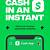 cash app method free money 2022