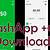 cash app money hack apk download