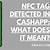 cash app nfc tag detected