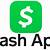 cash app png transparent