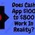 cash app scheme $100 to $800