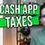 cash app tax law reddit