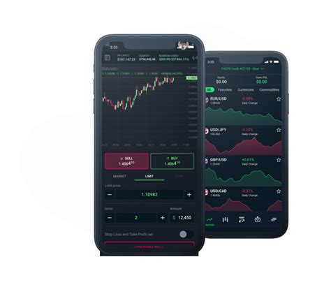 57 HQ Images Cash App Stock Trading Pros And Cons / Robinhood Review
