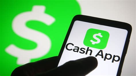 Photo of The Ultimate Guide To Cash App++ Android: Everything You Need To Know