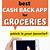 cash back apps for android