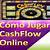 cash flow juego app español gratis