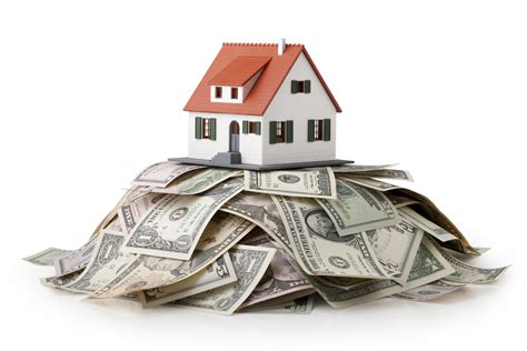 5 Reasons Why You Should Invest In Properties Yielding a Good Cash Flow