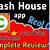 cash house app review