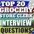 cash store interview questions