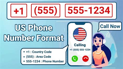 cash america phone number
