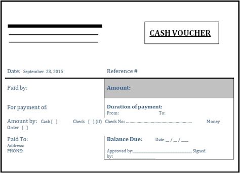 cash and voucher assistance pdf