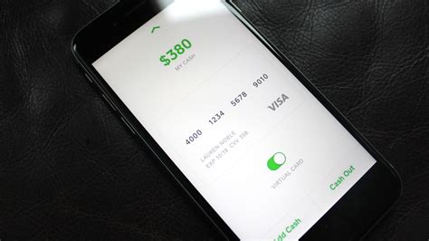 This Are Cash App Check Balance Phone Number Best Apps 2023