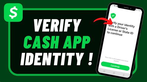 cash app identifier code