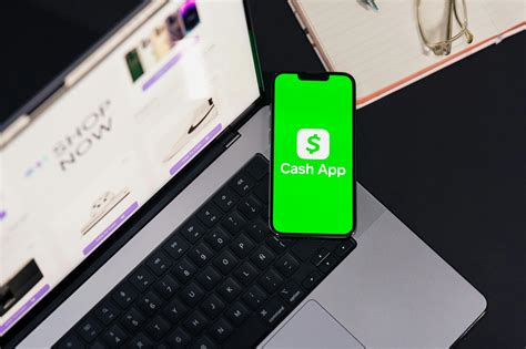 Cash App Mobile