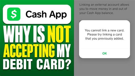 cash app not accepting my zip code