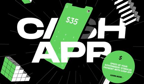 cash app promotion