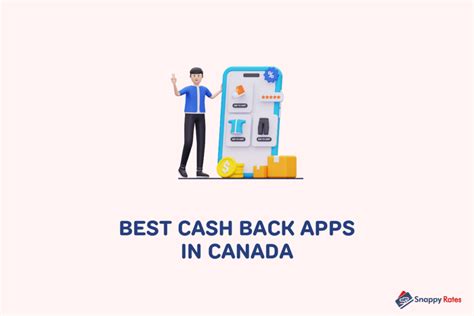 Cash Back App Code