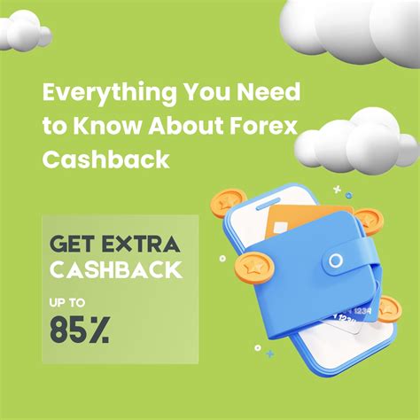 Cash Back Forex.com