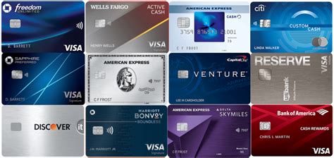cash bonus credit cards 2023