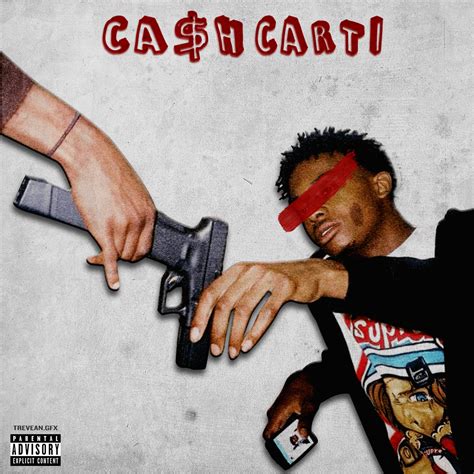 Cash Carti Bag (Interlude) YouTube