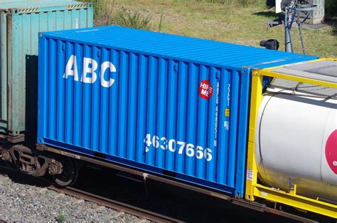 cash for containers rockhampton