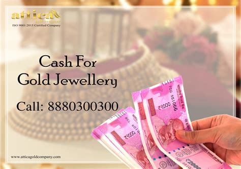 cash for gold jaipur