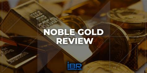 cash for your gold reviews and complaints