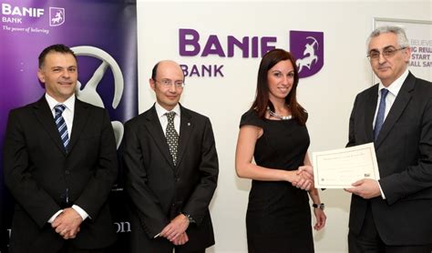 cash handling certification