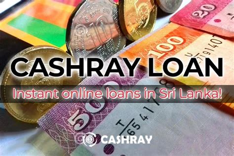 cash loan sri lanka