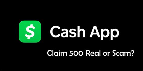cash now 500 legit