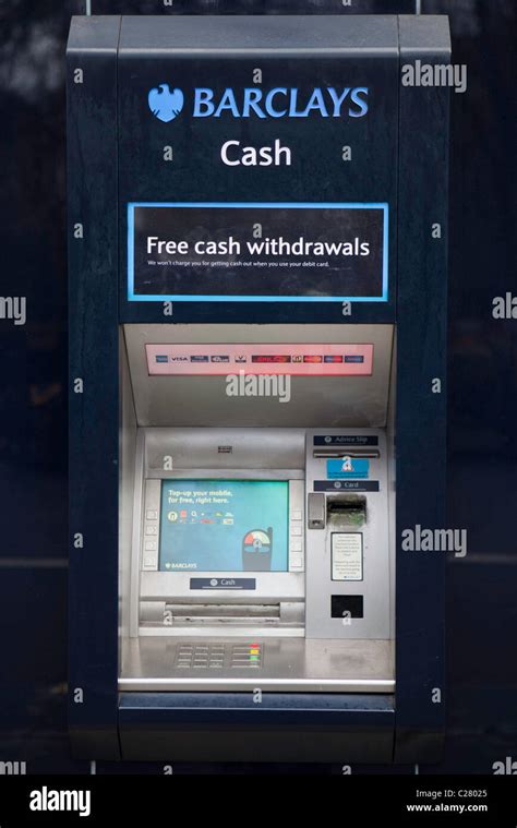 cash point atm reviews