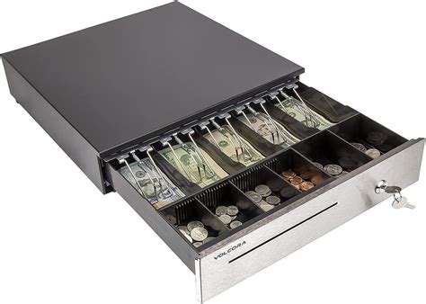 cash register drawers