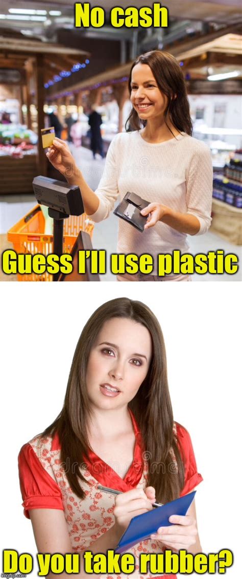 Cash Register Memes