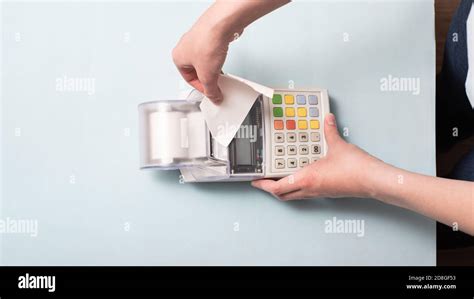 Cash Register Second Hand Uk