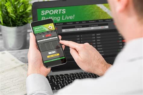 cash-out feature betting